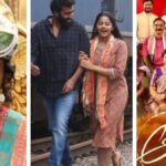 Sandalwood Weekend Extravaganza 4 Big Kannada Releases Line Up for September 18