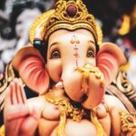 Show of Unity and Strength NDA Leaders to Join Grand Ganesha Immersion Yatra in Mandya Maddur