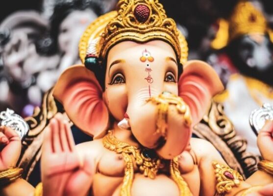 Show of Unity and Strength NDA Leaders to Join Grand Ganesha Immersion Yatra in Mandya Maddur
