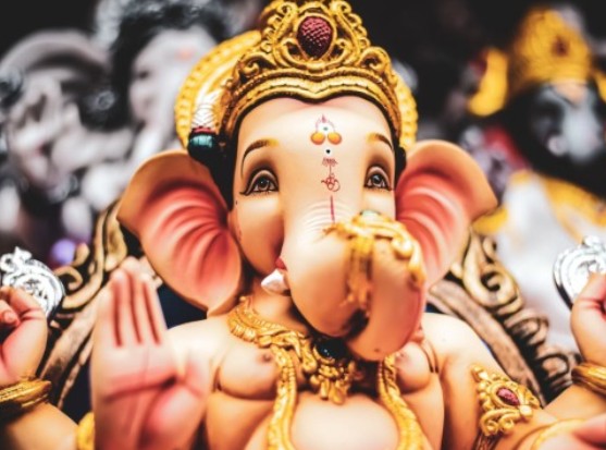 Show of Unity and Strength NDA Leaders to Join Grand Ganesha Immersion Yatra in Mandya Maddur