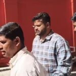 Phone Usage in Parappana Agrahara Prajawal Revanna Confesses to Making Calls Home