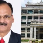 KPSC Ex Chief Shivashankarappa Sahukar Cornered Fresh Land Fraud Case and CID Probe Deepen Trouble