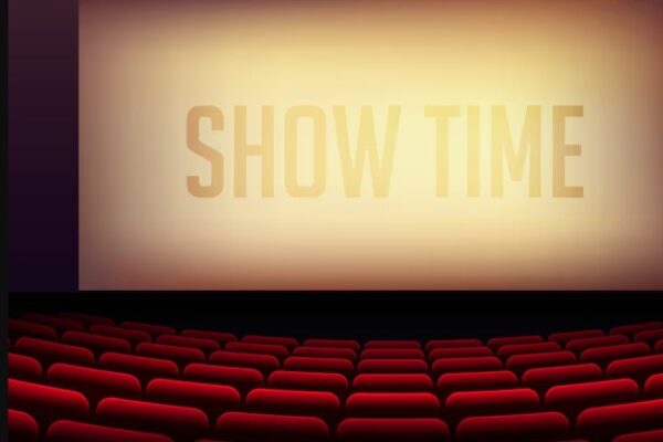 Consumer Court Penalizes Hyderabad multiplex Rs 75 000 for Screening Excessive Ads Before Show