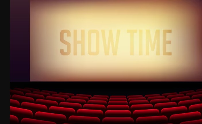 Consumer Court Penalizes Hyderabad multiplex Rs 75 000 for Screening Excessive Ads Before Show