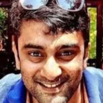 Bengaluru Entrepreneur Bans Male Applicants from UP Bihar MP and Rajasthan Faces Social Media Backlash