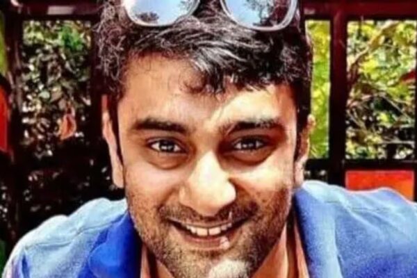 Bengaluru Entrepreneur Bans Male Applicants from UP Bihar MP and Rajasthan Faces Social Media Backlash