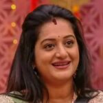 Family Peace Comes First Ashwini Gowda Breaks Silence After Filing Defamation Suit