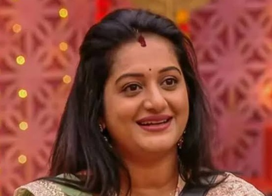 Family Peace Comes First Ashwini Gowda Breaks Silence After Filing Defamation Suit