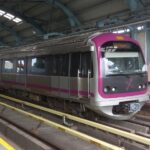 Bengaluru Namma Metro Reality Check Despite Record Daily Ridership Passenger Count Plummets at 20 Stations