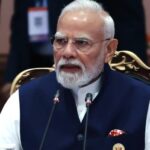 PM Narendra Modi Hits 30 Million YouTube Subscribers Global Record Ahead of 76th Birthday