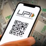 UPI Payments to Remain Free for Public NPCI Introduces 0 4 MDR Capped at 300 for Merchants