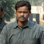 big news From Prison to Tea Stall Nithari Case Accused Surendra Koli Ends Life in Haridwar