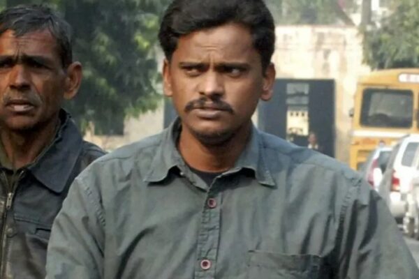big news From Prison to Tea Stall Nithari Case Accused Surendra Koli Ends Life in Haridwar