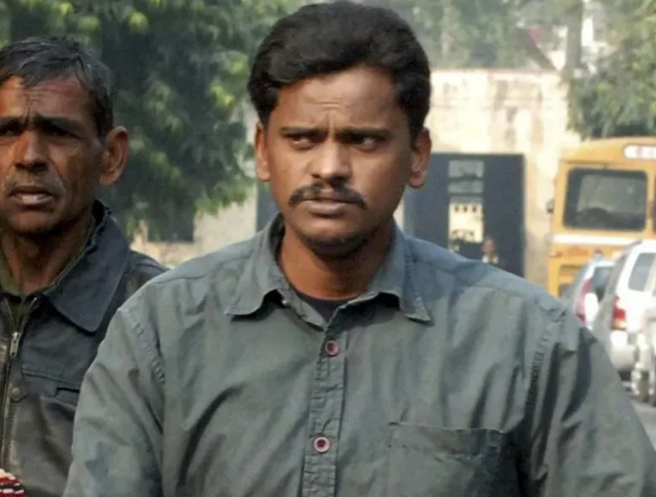 big news From Prison to Tea Stall Nithari Case Accused Surendra Koli Ends Life in Haridwar