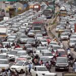 Strict Action in Bengaluru Pay Traffic Fines or Risk Vehicle Seizure; No Link with Power Bills