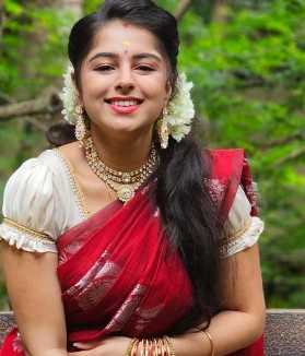 Bigg Boss Kannada Vaishnavi Expresses Disappointment Over Co contestants Behavior