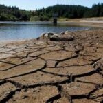 PMO Acts on CM Shivakumar Appeal Central Team Deputed to Gauge Karnataka Drought Situation