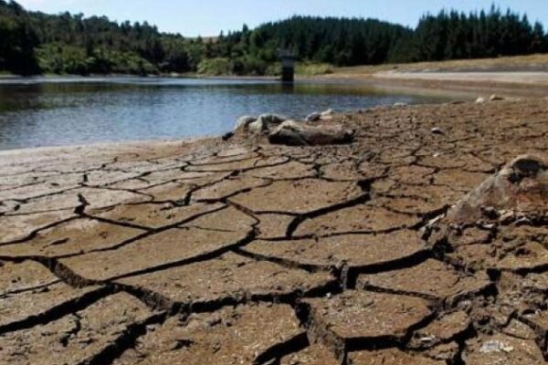 PMO Acts on CM Shivakumar Appeal Central Team Deputed to Gauge Karnataka Drought Situation