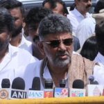 Kasturirangan Report Row DK Shivakumar Assures Action as Special Assembly Session Begins