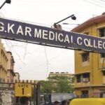 R G Kar Medical College Case Co Accused Trapped in Bengaluru for Conspiring Hurried Cremation west Bengal