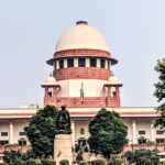 Supreme Court Dismisses PIL on Hindi Usage Emphasizes Administrative and Phased Linguistic Reforms