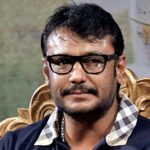 Actor Darshan Request for Court Appearance Denied by High Court in Renukaswamy Case