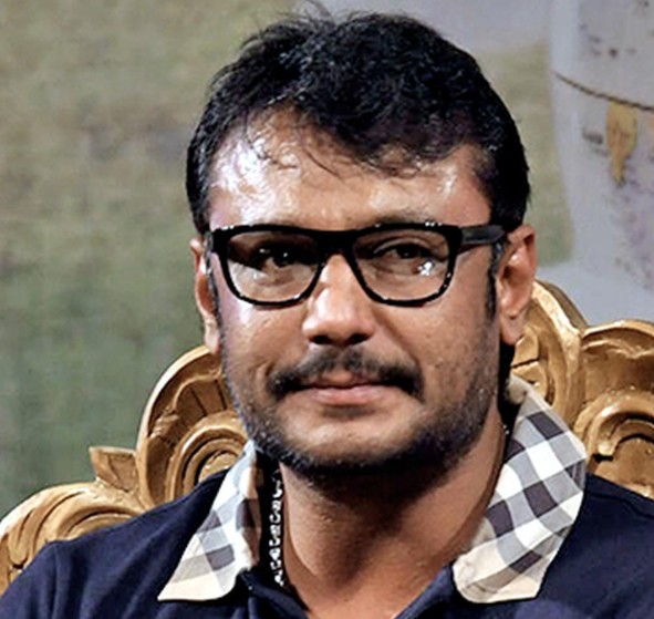 Actor Darshan Request for Court Appearance Denied by High Court in Renukaswamy Case