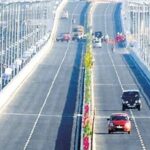 New Lease of Life for Bengaluru PRR 2 Project BDA Moves Ahead with Land Acquisition Despite Protests