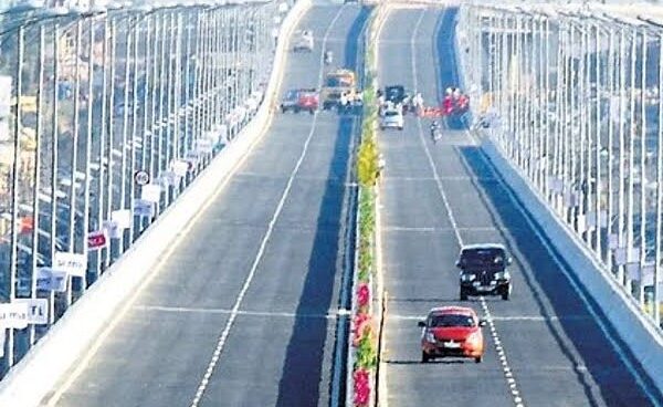 New Lease of Life for Bengaluru PRR 2 Project BDA Moves Ahead with Land Acquisition Despite Protests