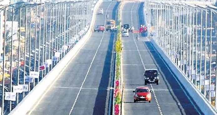 New Lease of Life for Bengaluru PRR 2 Project BDA Moves Ahead with Land Acquisition Despite Protests