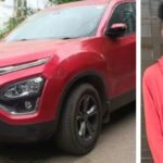 Davanagere Police Bust Student Kidnapping Gang Cloth Merchant Rescued 10 Arrested