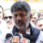 Kasturirangan Report Face Off Two-Day Special Session Convened to Discuss Farmer Concerns and Environmental Rules
