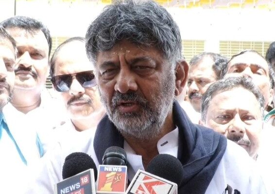 Kasturirangan Report Face Off Two-Day Special Session Convened to Discuss Farmer Concerns and Environmental Rules