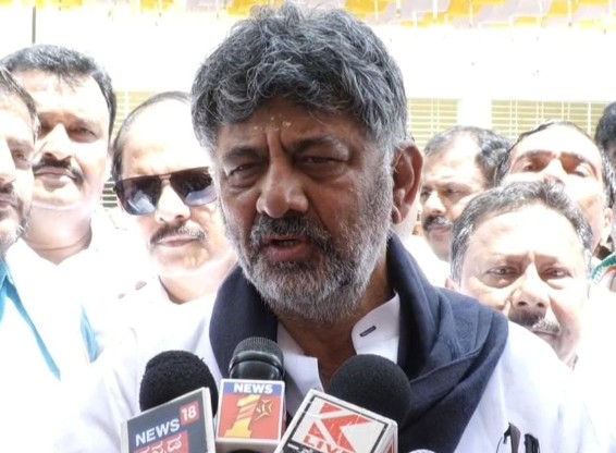 Kasturirangan Report Face Off Two-Day Special Session Convened to Discuss Farmer Concerns and Environmental Rules