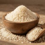 A Heavy Blow to Commoners Kitchens: Rice Price Spike Across Karnataka