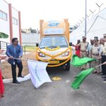 New Beginning Behind Bars Parappana Agrahara Starts Bakery Unit to Empower Inmates