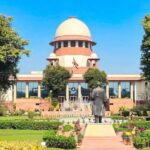 Supreme Court Gives 3 Month Deadline to Election Commission to Resolve TMC Symbol Dispute