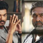 CM Vijay Controversy Sethupathi Leadership Comment Triggers Social Media Storm