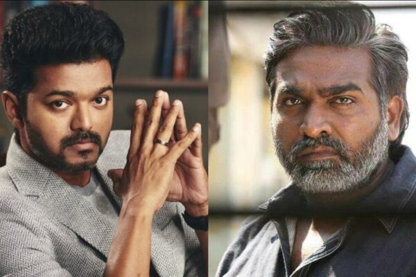 CM Vijay Controversy Sethupathi Leadership Comment Triggers Social Media Storm