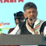The Road to a Trillion Dollar Economy Inside DK Shivakumar Visionary Blueprint for Karnataka