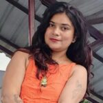 Tragedy Miss Pretty India 2024 Winner and Influencer Nidhi Tiwari Found Dead at Home