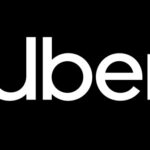 End of an Era for Remote Work Uber Imposes Strict Office Rules and Restricts Full Time WFH to a Mere 1 percent of Global Staff