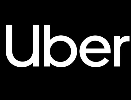 End of an Era for Remote Work Uber Imposes Strict Office Rules and Restricts Full Time WFH to a Mere 1 percent of Global Staff
