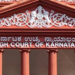 Accidental Exposure While Urinating in Public Isnt Harassment Rules Karnataka High Court