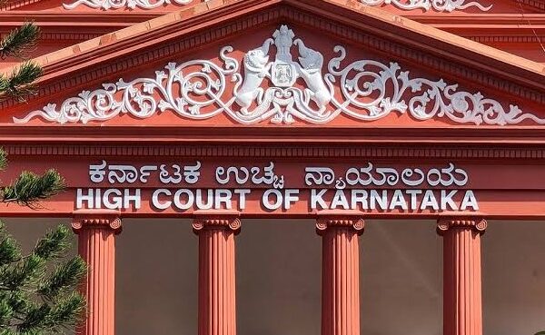 Accidental Exposure While Urinating in Public Isnt Harassment Rules Karnataka High Court