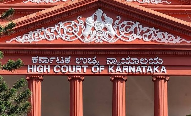 Accidental Exposure While Urinating in Public Isnt Harassment Rules Karnataka High Court