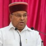 Raj Bhavan Steps In Governor Issues Strong Warning to Karnataka Govt Over Vande Mataram Order