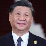 Did Xi Jinping Health Deteriorate in Delhi True Reason Behind Missing PM Modi Dinner Revealed
