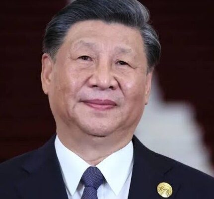 Did Xi Jinping Health Deteriorate in Delhi True Reason Behind Missing PM Modi Dinner Revealed