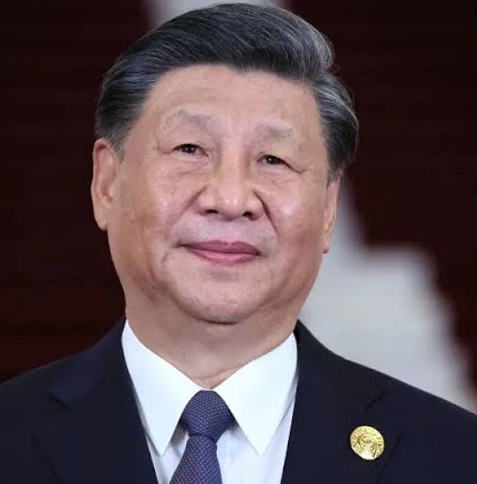 Did Xi Jinping Health Deteriorate in Delhi True Reason Behind Missing PM Modi Dinner Revealed